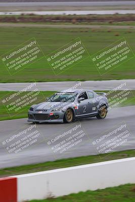 media/Jan-14-2023-CalClub SCCA (Sat) [[d2757389b8]]/Group 1/Qualifying (Front Straight)/